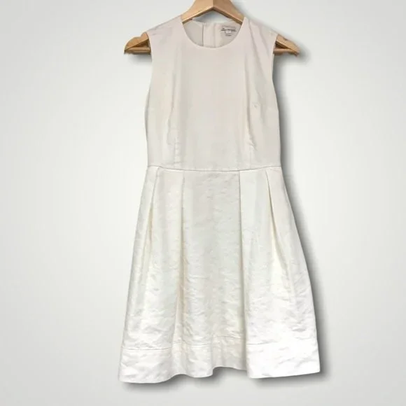 chinese dress ladies Vintage Gap Linen Maxi Dress